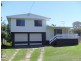 20 Bishop Lane, Beachmere QLD 4510