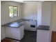 20 Bishop Lane, Beachmere QLD 4510