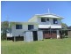 20 Bishop Lane, Beachmere QLD 4510