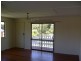 20 Bishop Lane, Beachmere QLD 4510