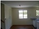 20 Bishop Lane, Beachmere QLD 4510