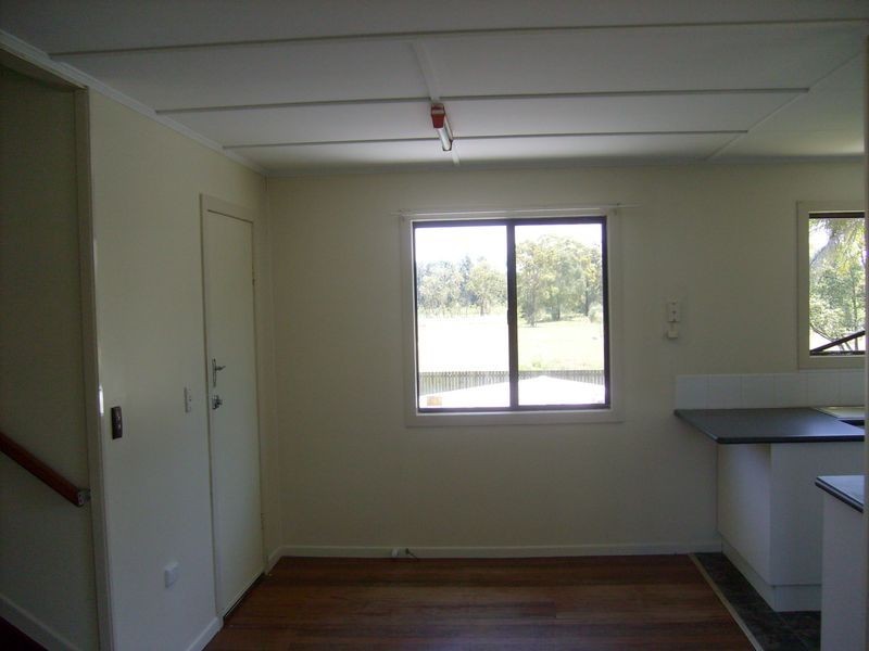 20 Bishop Lane, Beachmere QLD 4510