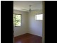 20 Bishop Lane, Beachmere QLD 4510