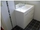 20 Bishop Lane, Beachmere QLD 4510