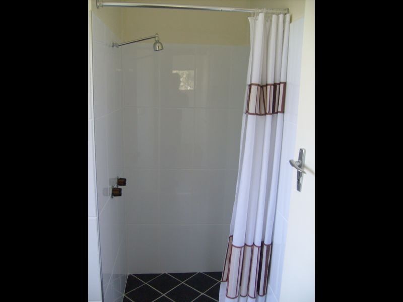 20 Bishop Lane, Beachmere QLD 4510
