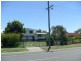 20 Bishop Lane, Beachmere QLD 4510