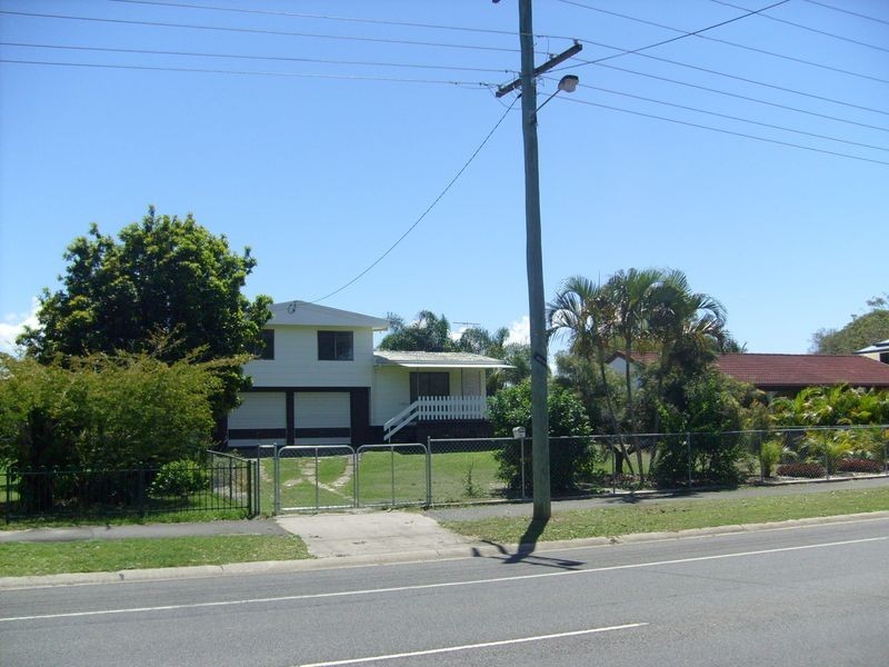 20 Bishop Lane, Beachmere QLD 4510