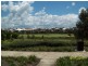 Mango Hill QLD 4509