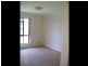 Mango Hill QLD 4509