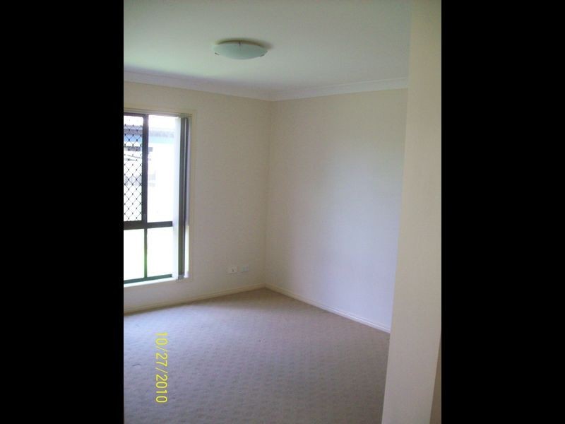 Mango Hill QLD 4509