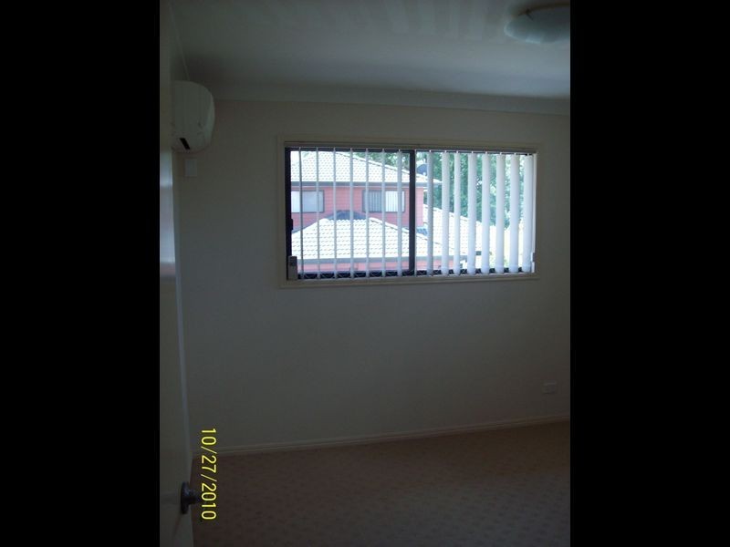 Mango Hill QLD 4509