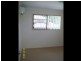 Mango Hill QLD 4509