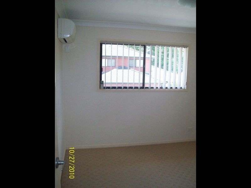 Mango Hill QLD 4509