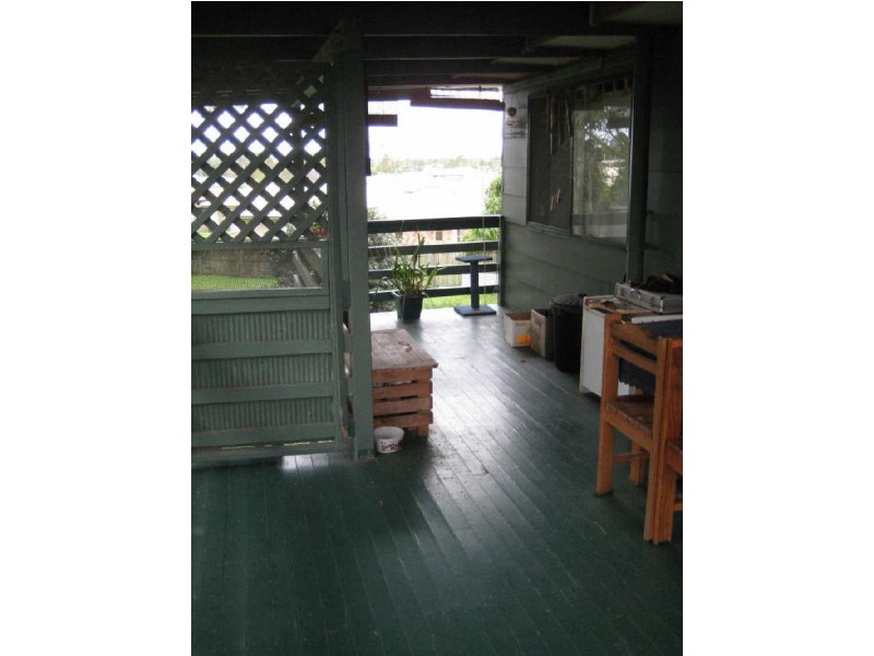 21 George Street, Burpengary QLD 4505