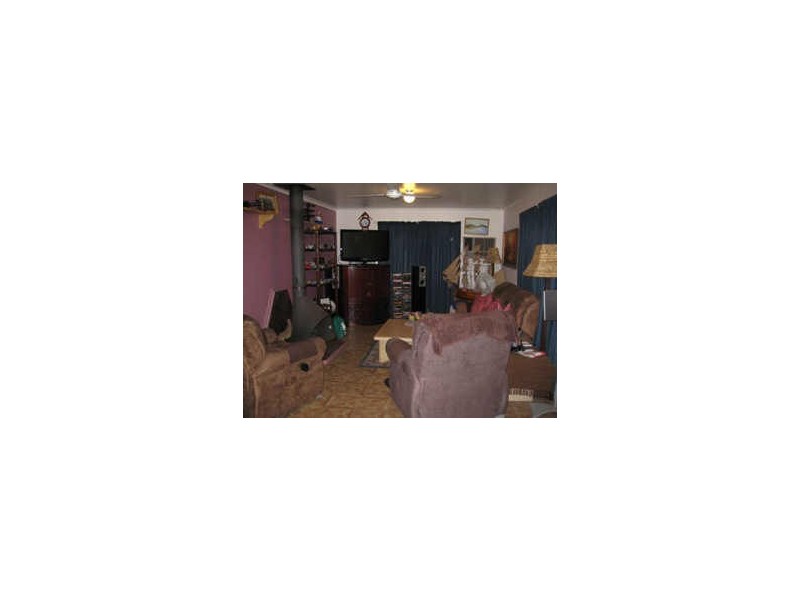 21 George Street, Burpengary QLD 4505