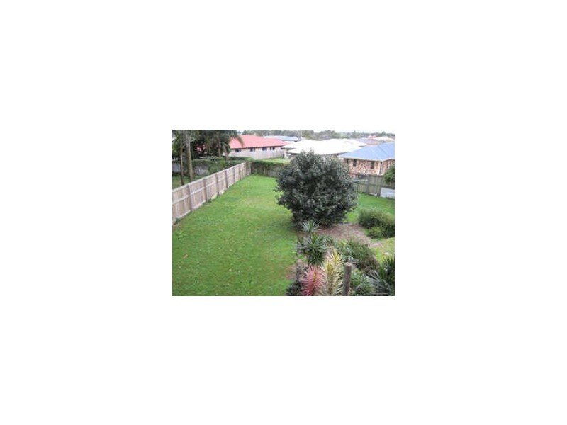 21 George Street, Burpengary QLD 4505