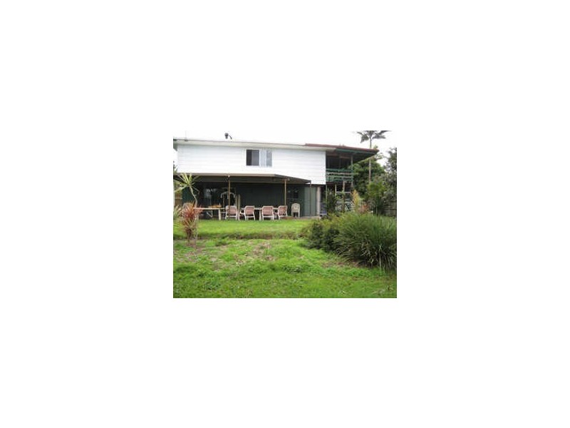 21 George Street, Burpengary QLD 4505