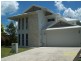 19 Allenby Street, North Lakes QLD 4509