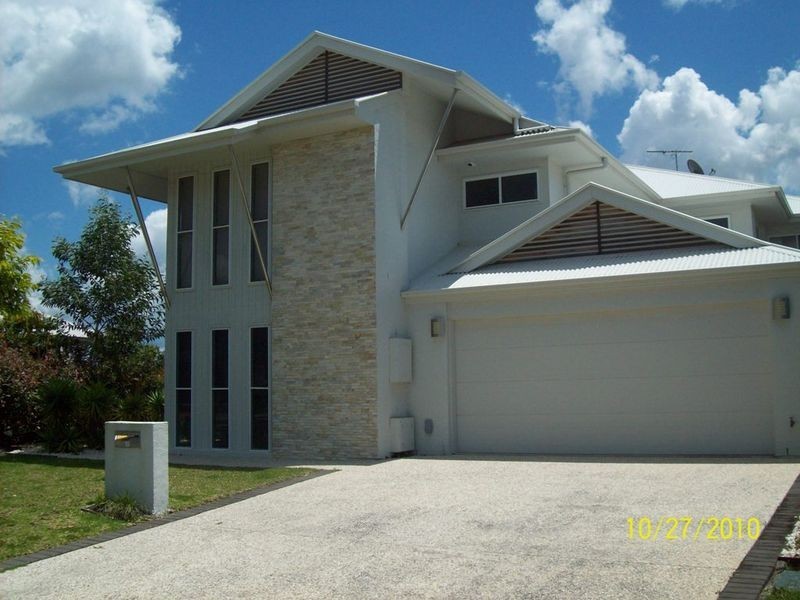 19 Allenby Street, North Lakes QLD 4509