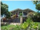 19 Allenby Street, North Lakes QLD 4509