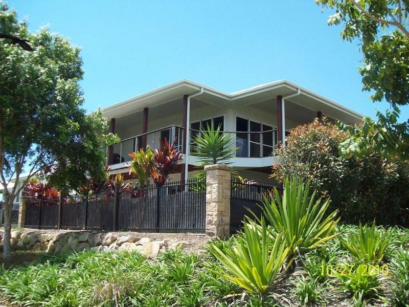 19 Allenby Street, North Lakes QLD 4509