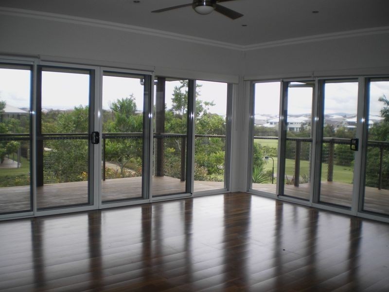 19 Allenby Street, North Lakes QLD 4509