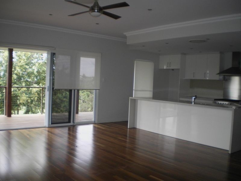 19 Allenby Street, North Lakes QLD 4509