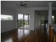 19 Allenby Street, North Lakes QLD 4509