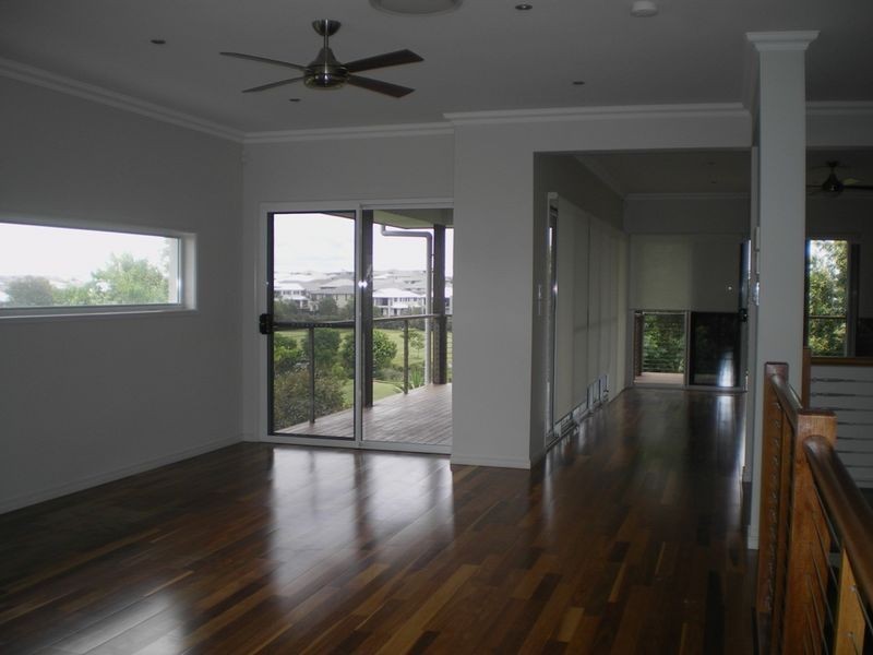 19 Allenby Street, North Lakes QLD 4509
