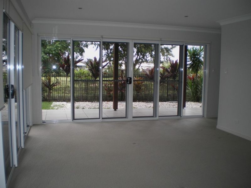 19 Allenby Street, North Lakes QLD 4509