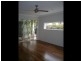 19 Allenby Street, North Lakes QLD 4509