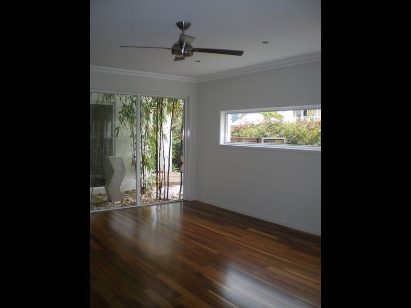19 Allenby Street, North Lakes QLD 4509