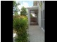 19 Allenby Street, North Lakes QLD 4509