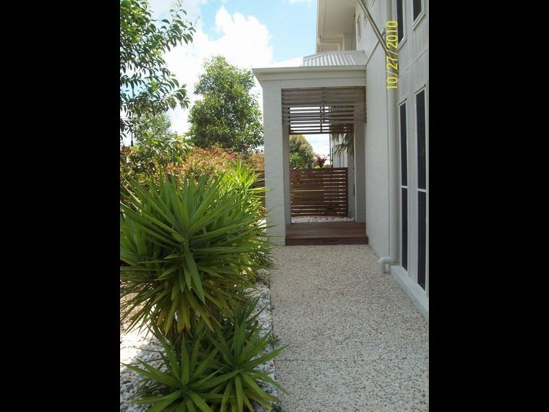 19 Allenby Street, North Lakes QLD 4509