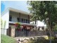 19 Allenby Street, North Lakes QLD 4509