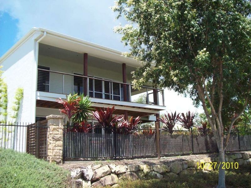 19 Allenby Street, North Lakes QLD 4509