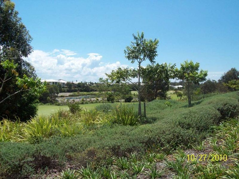 19 Allenby Street, North Lakes QLD 4509
