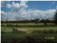 19 Allenby Street, North Lakes QLD 4509