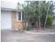 Burpengary QLD 4505