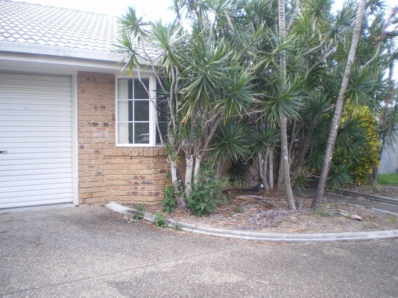 Burpengary QLD 4505