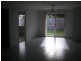Burpengary QLD 4505
