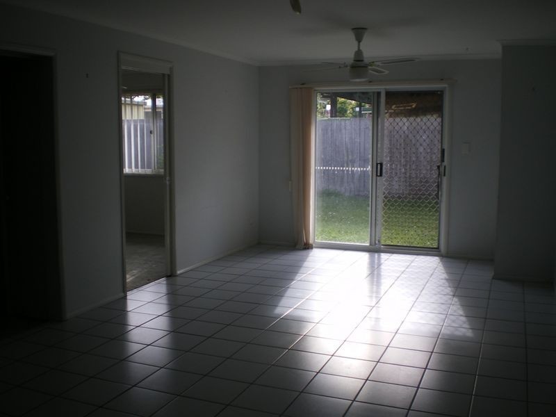 Burpengary QLD 4505