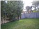 Burpengary QLD 4505