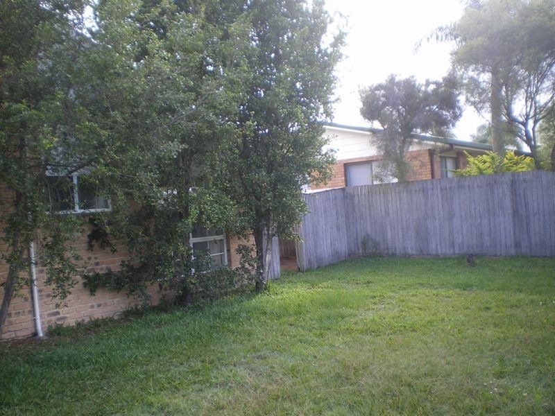 Burpengary QLD 4505
