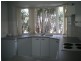 Burpengary QLD 4505