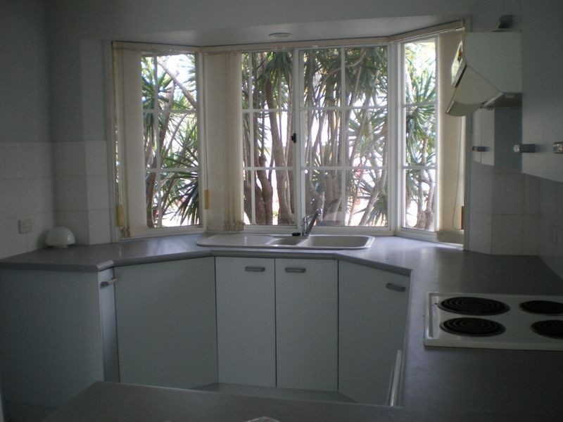 Burpengary QLD 4505
