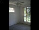 Burpengary QLD 4505