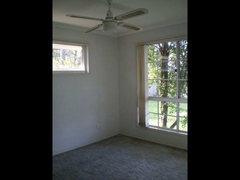 Burpengary QLD 4505