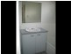 Burpengary QLD 4505