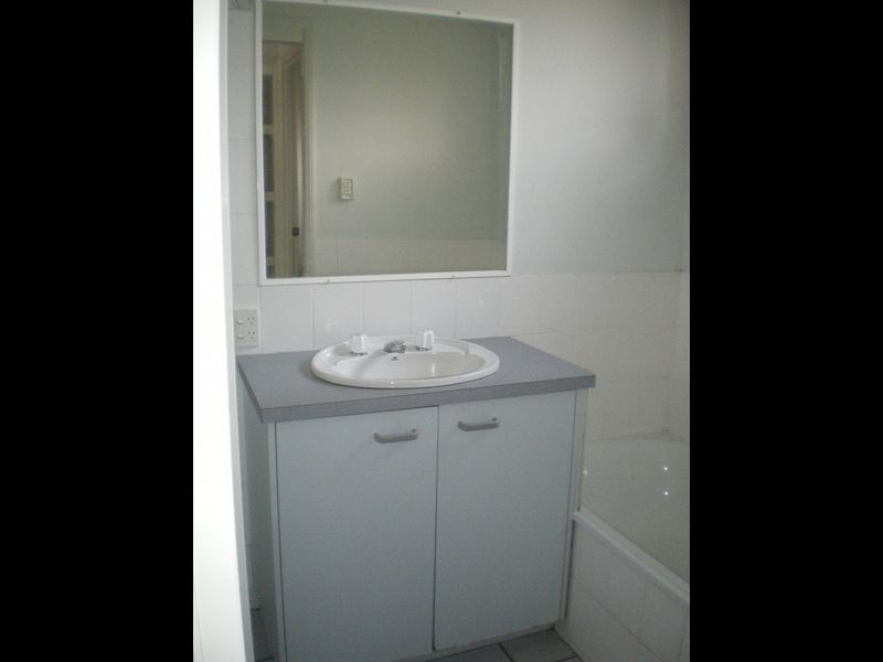 Burpengary QLD 4505